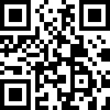 https://ettelaat.com/x3jJp