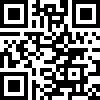 https://ettelaat.com/x3353