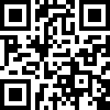https://ettelaat.com/xPsR