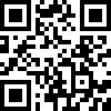 https://ettelaat.com/xMBq