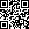 https://ettelaat.com/xCYJ