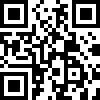 https://ettelaat.com/x3pGx