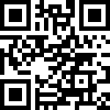 https://ettelaat.com/x362m