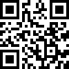 https://ettelaat.com/x3kRP