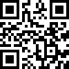 https://ettelaat.com/x3qhp