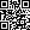 https://ettelaat.com/x3mmy