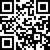 https://ettelaat.com/x3kZx