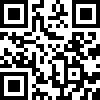 https://ettelaat.com/x3qyV