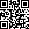 https://ettelaat.com/x3qMv