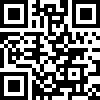 https://ettelaat.com/x3mgF