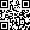 https://ettelaat.com/x3cjR