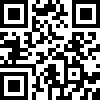 https://ettelaat.com/xGF6