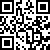 https://ettelaat.com/x39V9
