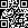 https://ettelaat.com/xRxz