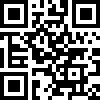https://ettelaat.com/xYJK