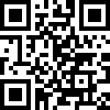 https://ettelaat.com/xVhp