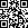 https://ettelaat.com/xMYT