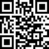 https://ettelaat.com/x39nK