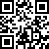 https://ettelaat.com/xMNk