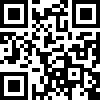 https://ettelaat.com/x3km3