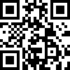 https://ettelaat.com/xLmH