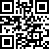 https://ettelaat.com/x374R