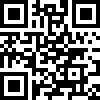 https://ettelaat.com/x3gnn