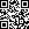 https://ettelaat.com/x7yM