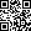 https://ettelaat.com/xKKH