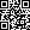 https://ettelaat.com/xLwc