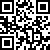 https://ettelaat.com/xSXF