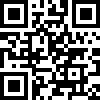https://ettelaat.com/xVSX