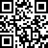 https://ettelaat.com/xMBb