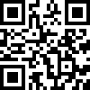https://ettelaat.com/x34Ym