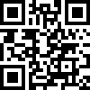 https://ettelaat.com/x3q5S
