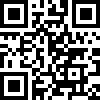 https://ettelaat.com/xYHP
