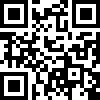 https://ettelaat.com/x3bZv