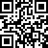 https://ettelaat.com/xSct