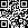 https://ettelaat.com/xDSV