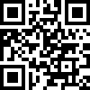 https://ettelaat.com/xTK8