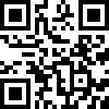 https://ettelaat.com/x32JV