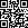https://ettelaat.com/x3tD4