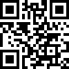 https://ettelaat.com/x3nVD
