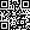 https://ettelaat.com/x3ssR