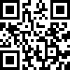 https://ettelaat.com/x3c2Y
