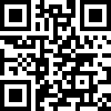 https://ettelaat.com/x3dDr