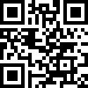 https://ettelaat.com/x3nKq