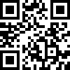 https://ettelaat.com/xPVr
