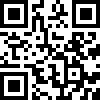 https://ettelaat.com/x3p6y