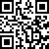 https://ettelaat.com/x32P4